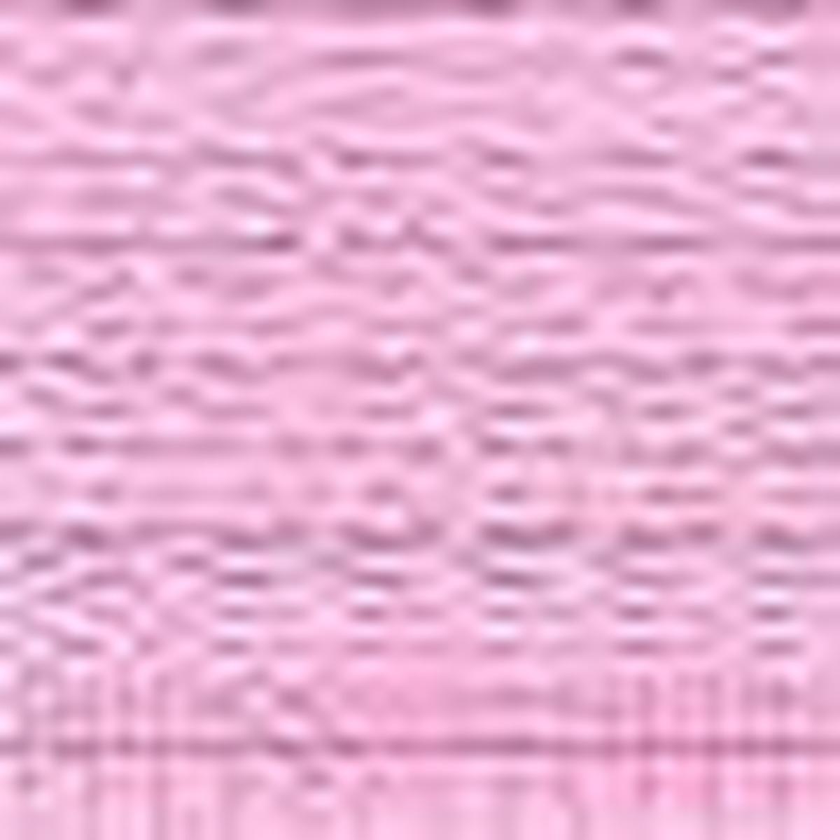 YKK Nylon Dress and Skirt Zip 30cm 12inch: Mid Pink (513) ZS2Z8