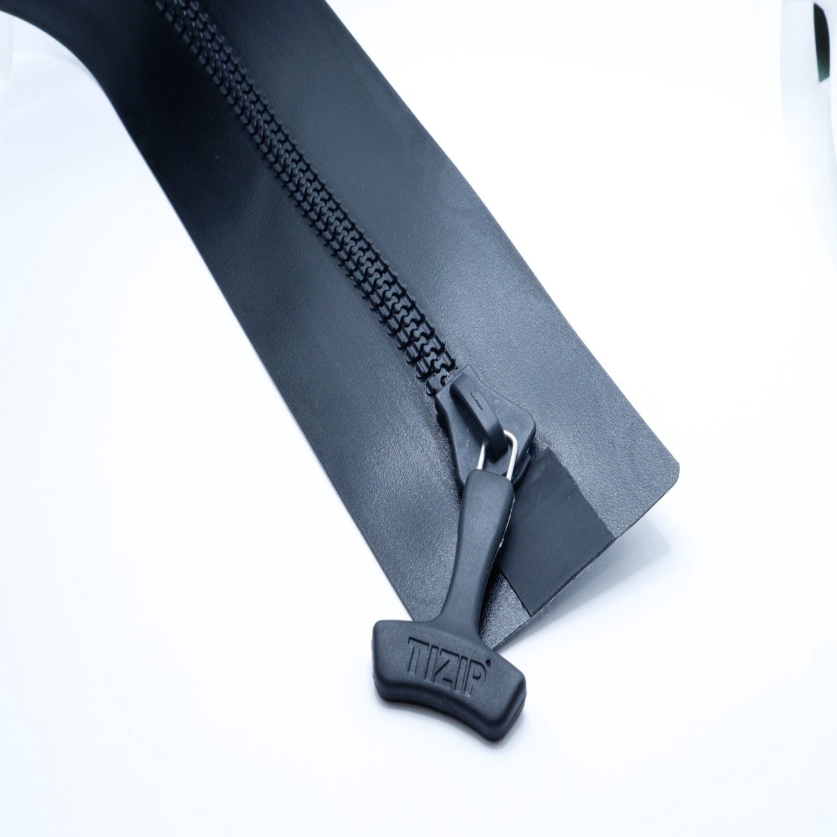 TIZIP MasterSeal 10 - (910mm)