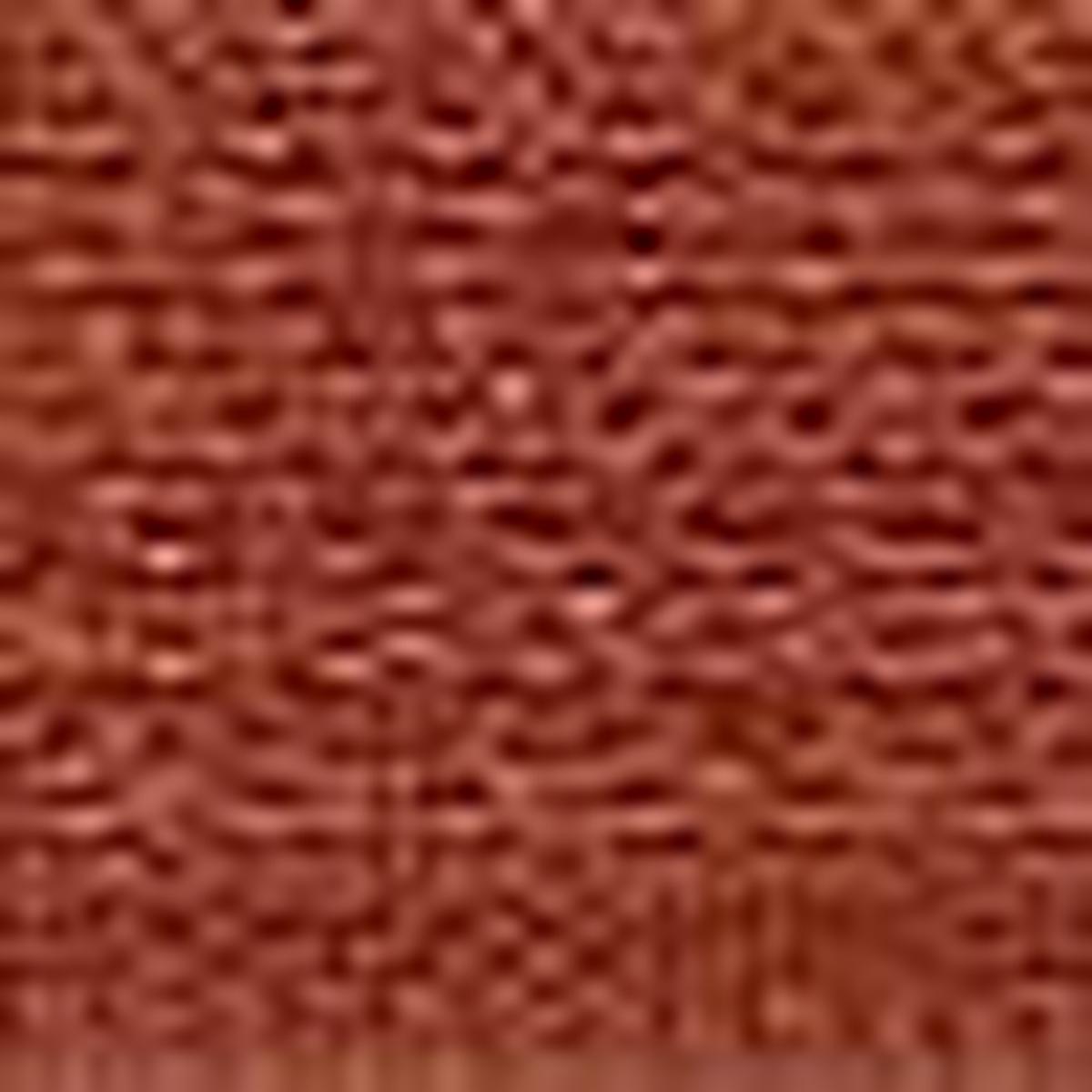 Nylon Dress & Skirt Zip Rust (850) - 56cm 22inch