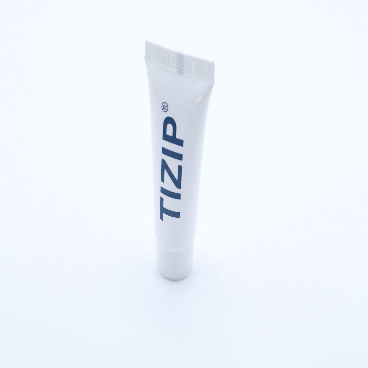 TIZIP Zipper Lubricant