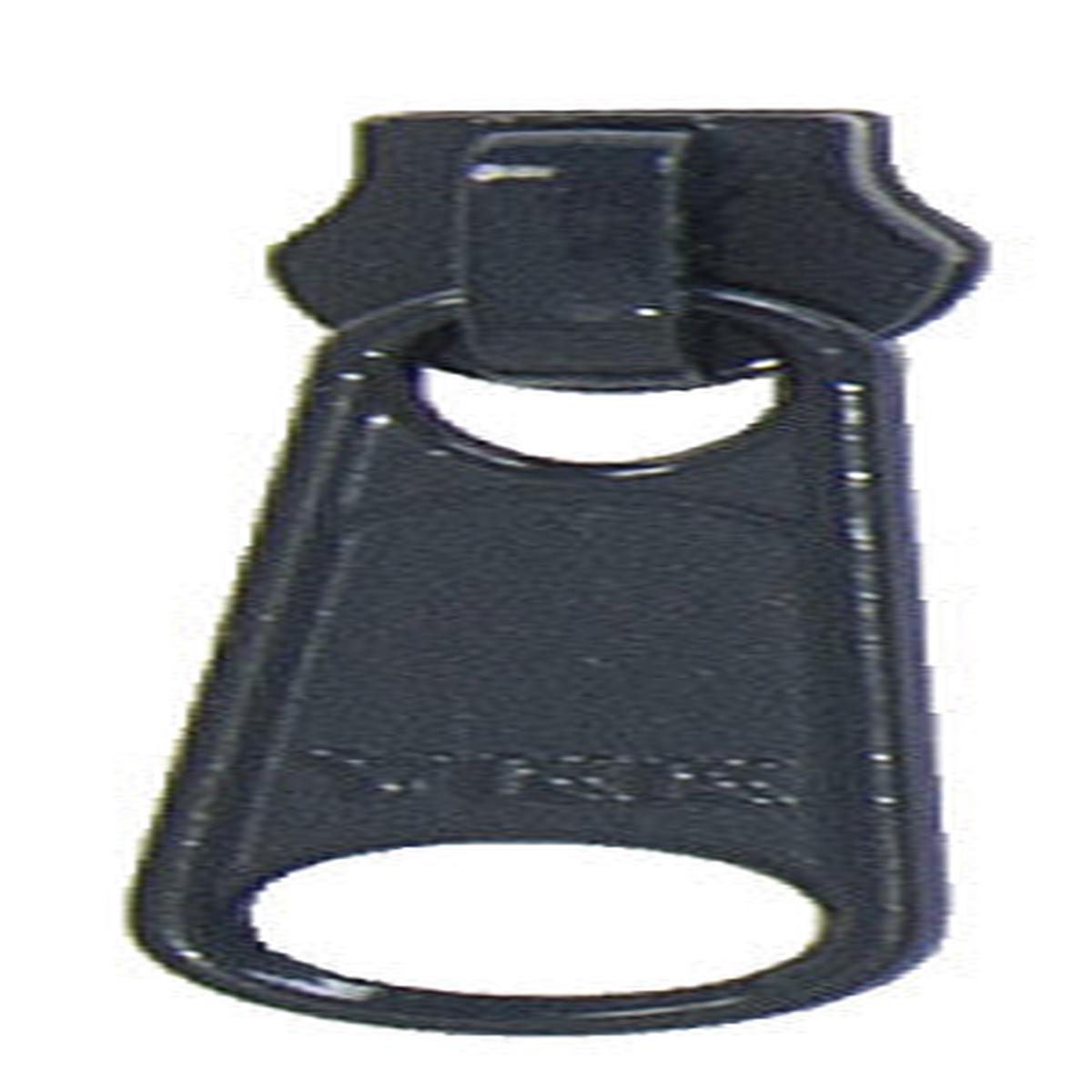 Zipper Pulls By Annie - Navy