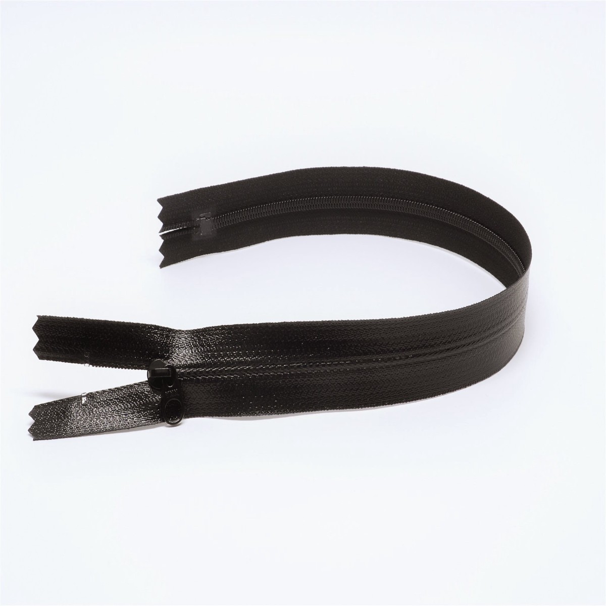 AquaGuard Zipper (Closed End)