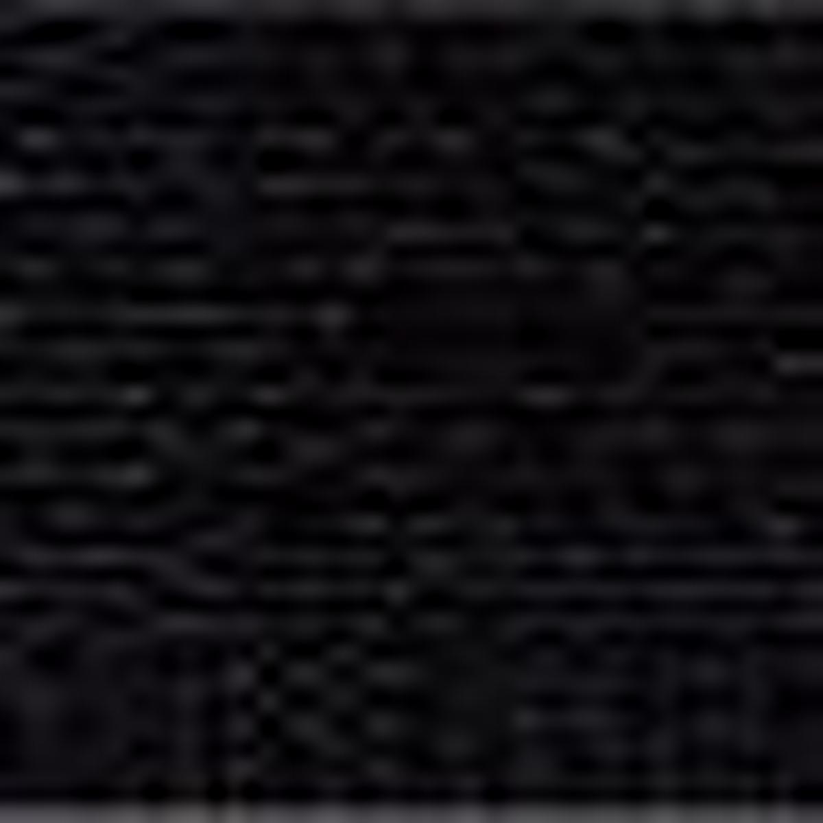 YKK Nylon Dress and Skirt Zip Black (580) - 15cm 6inch