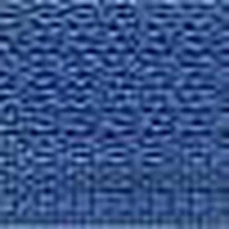 YKK Nylon Dress and Skirt Zip Saxe Blue (577)