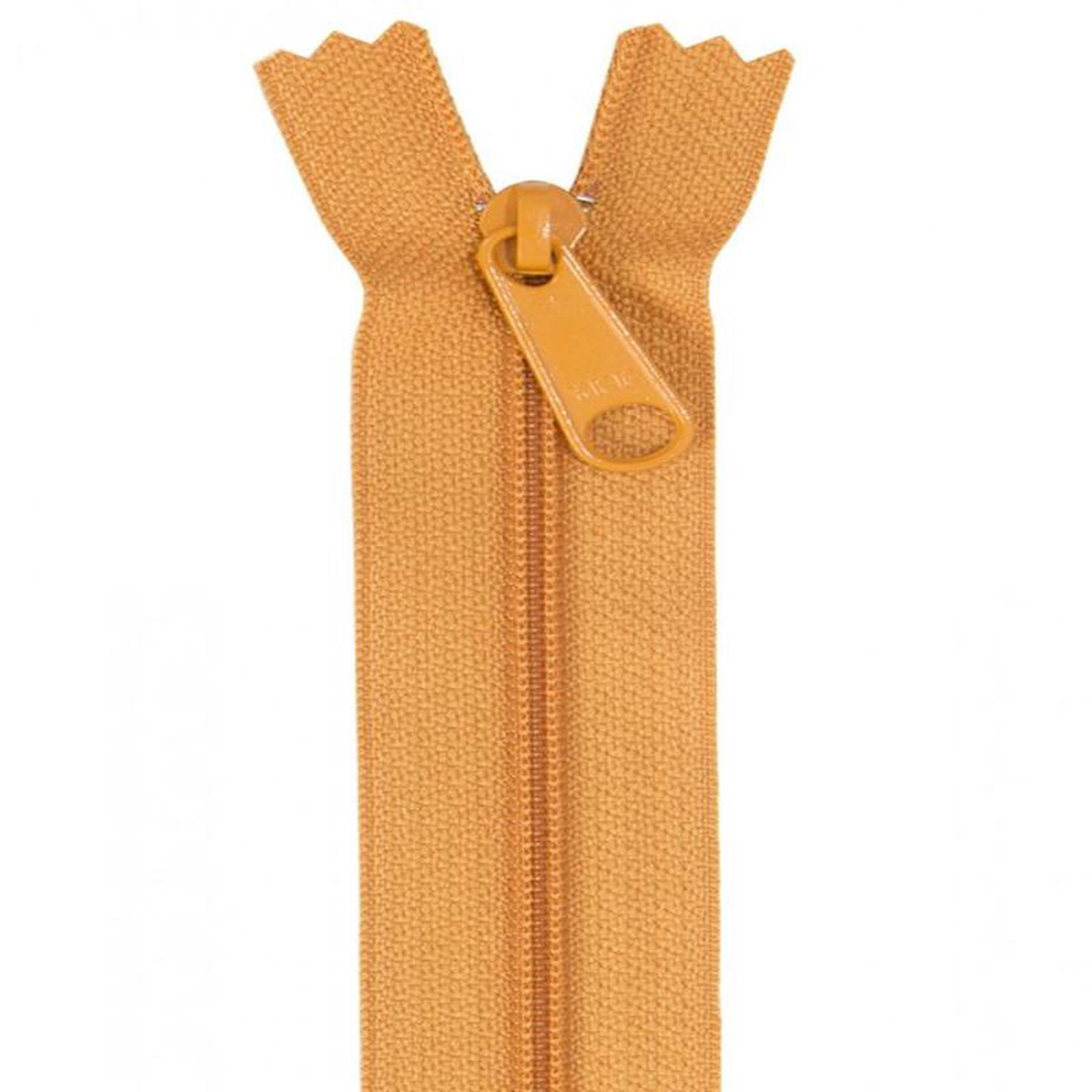 Handbag Zipper 248221 Gold By Annie8217s BYA-ZIP24-180