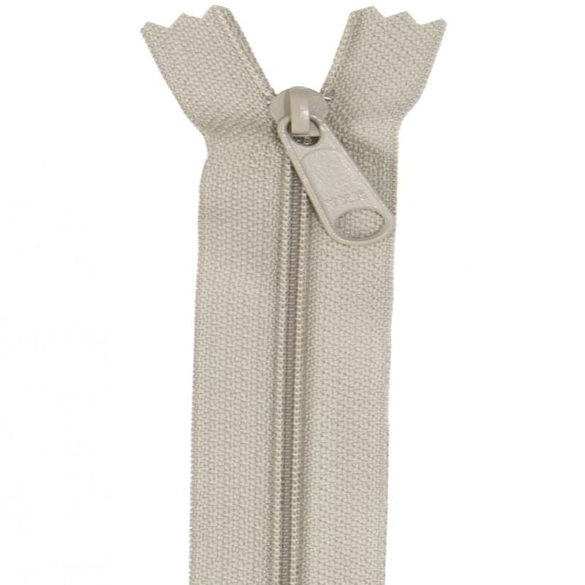Handbag Zipper 248221 Sage White By Annie8217s BYA-ZIP24-150