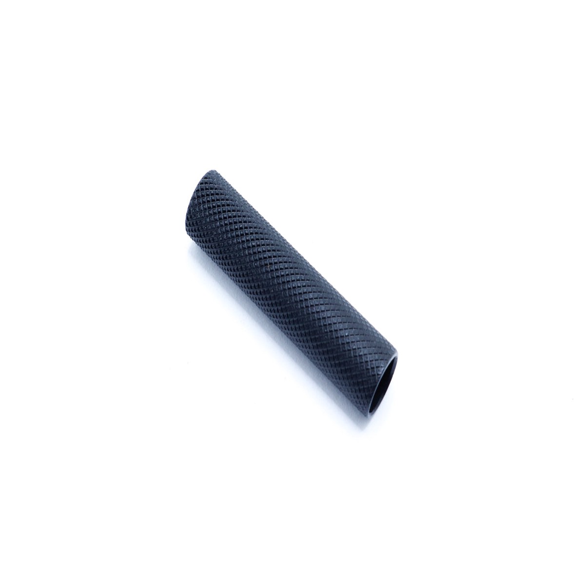 Al-Pull Knurling Puller