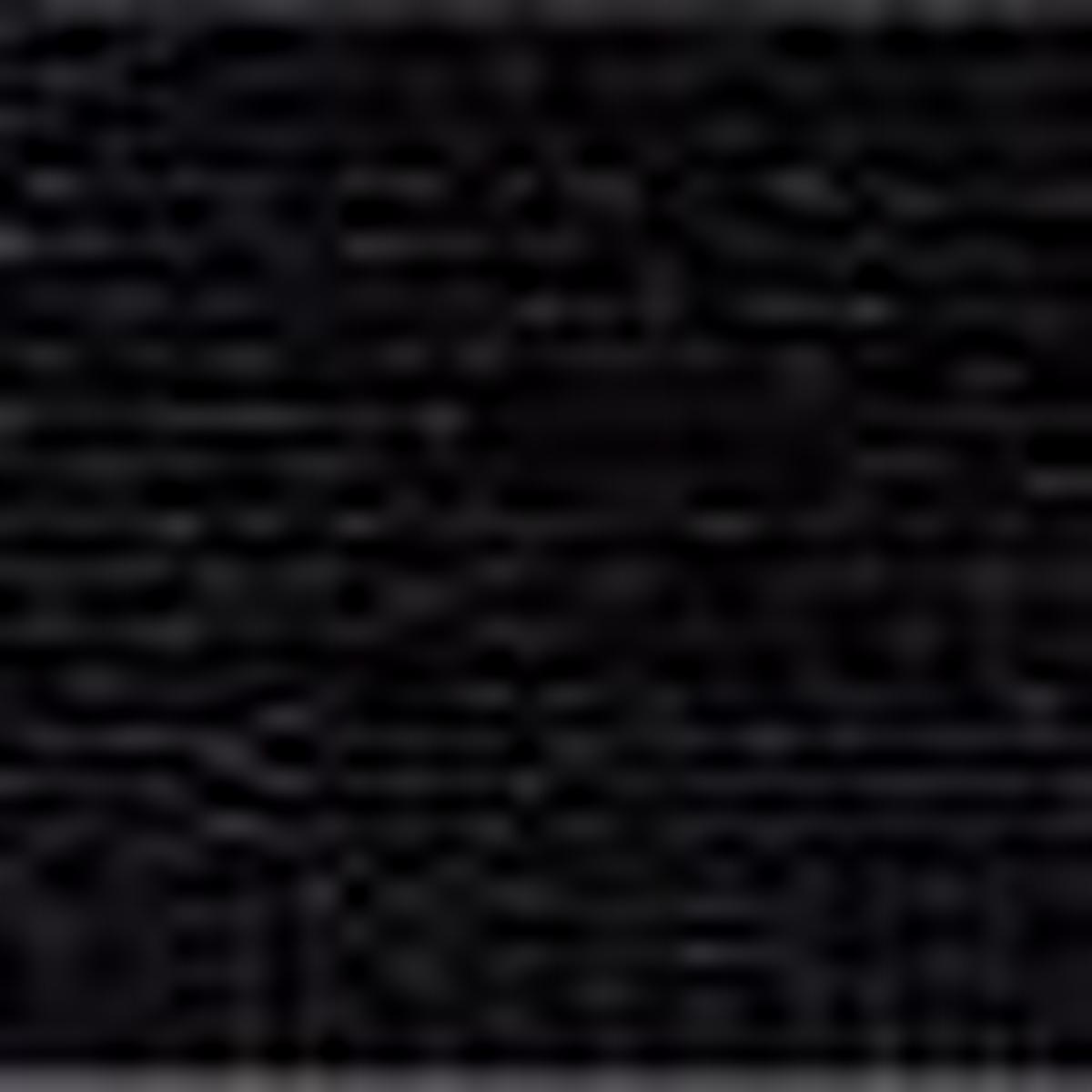 YKK Nylon Dress and Skirt Zip Black (580) - 41cm 16inch