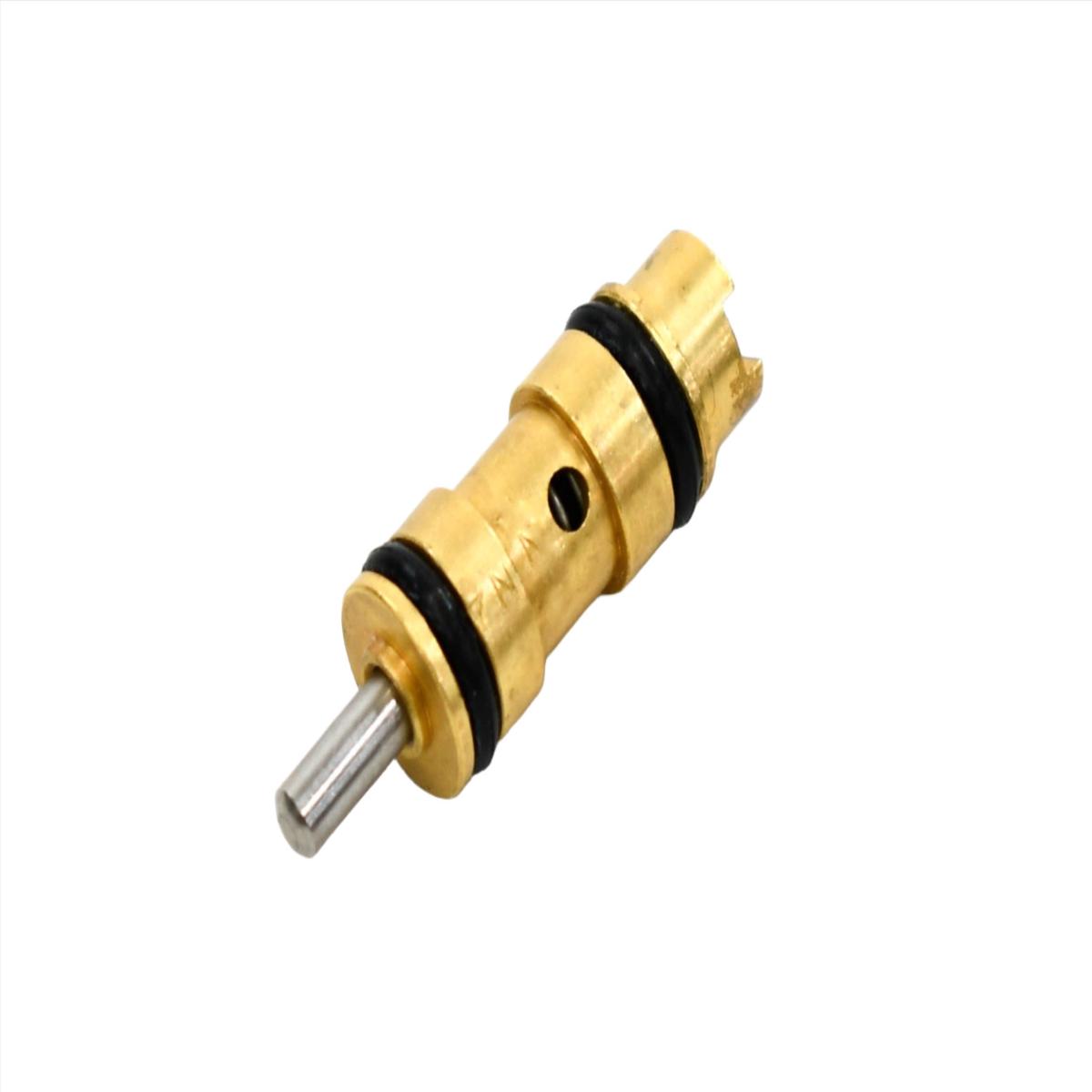 Drain-All 1700 Test Button Replacement - 300600