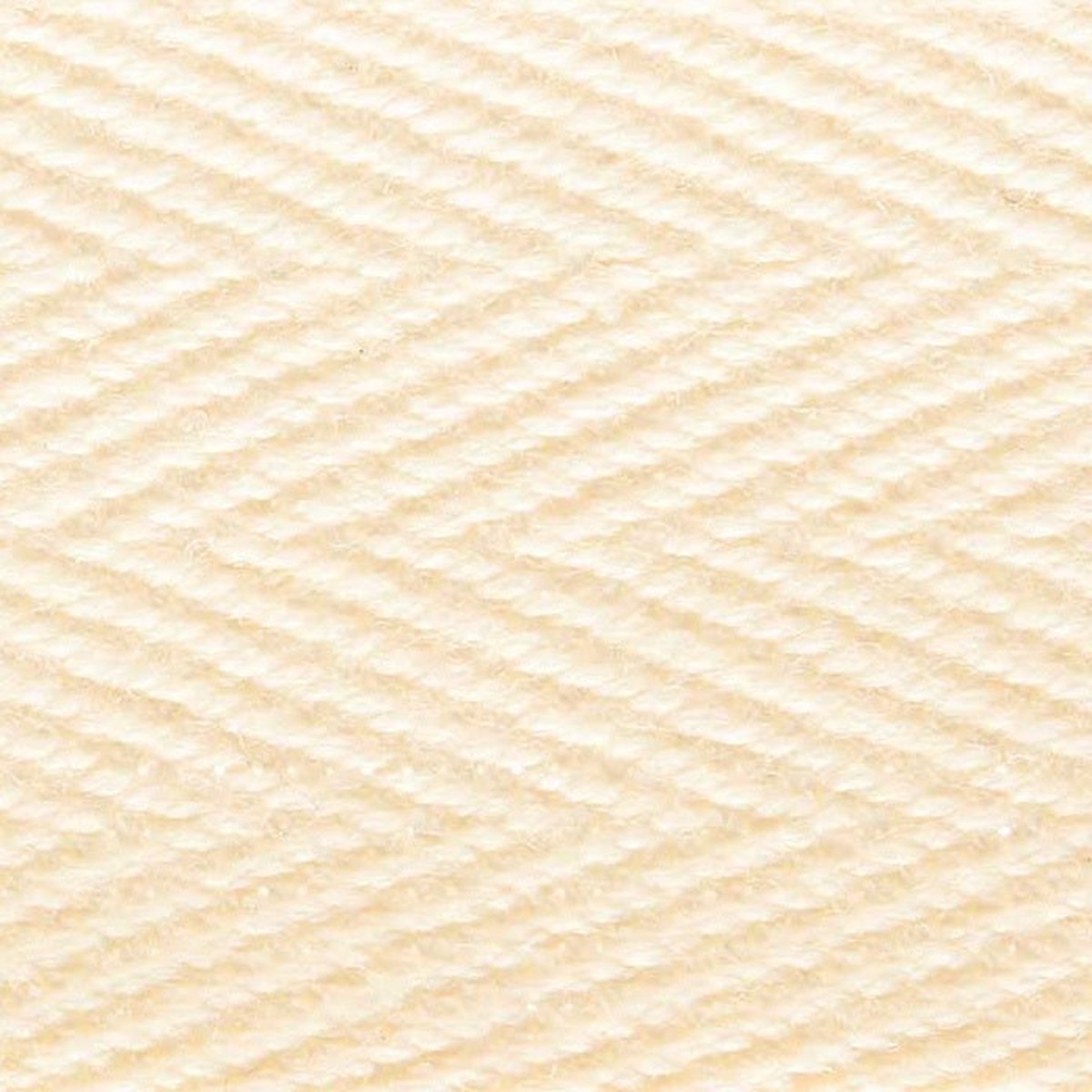 Heading Tape - Beige - 50cm