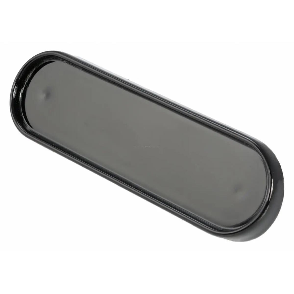 Holder Reflector PIAGGIO side cover rear left | Vespa S 50-150cc