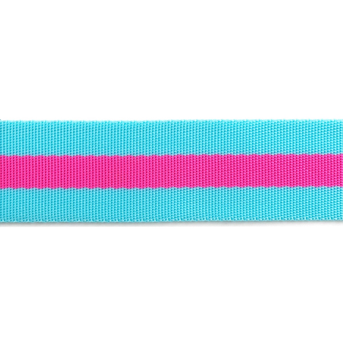 Webbing - Sugar Rush - 50cm