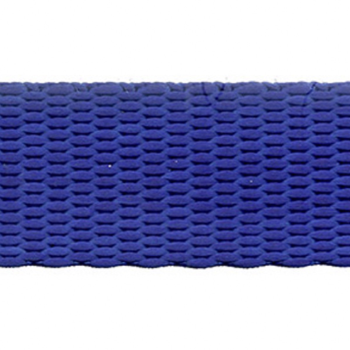 Webbing - Royal - 50cm