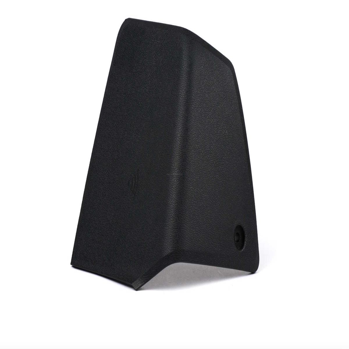 Glove box door trim left PIAGGIO | Vespa GTS 125-300cc