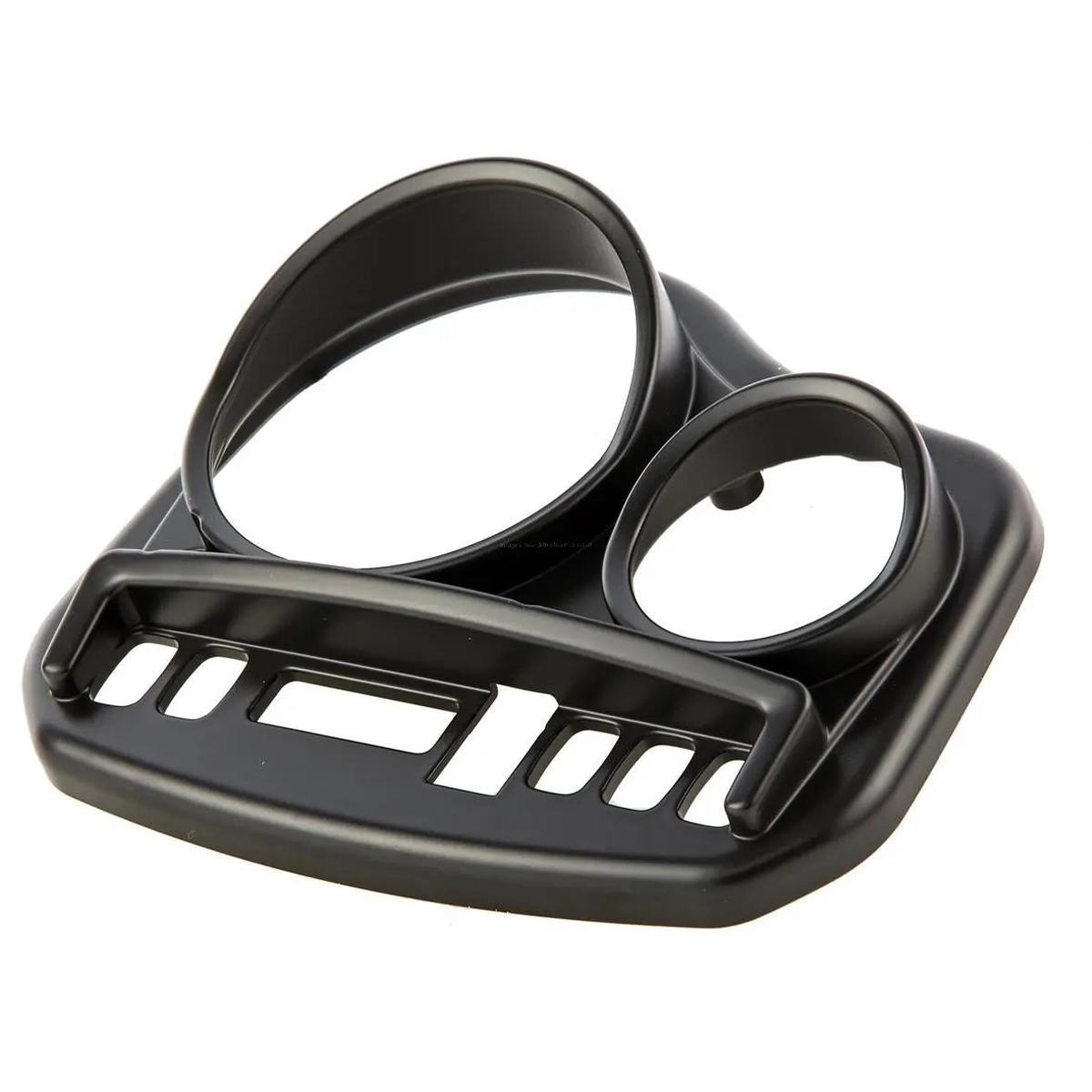 Speedometer Cover PIAGGIO | Vespa S 50-150ccm Sport/Facelift