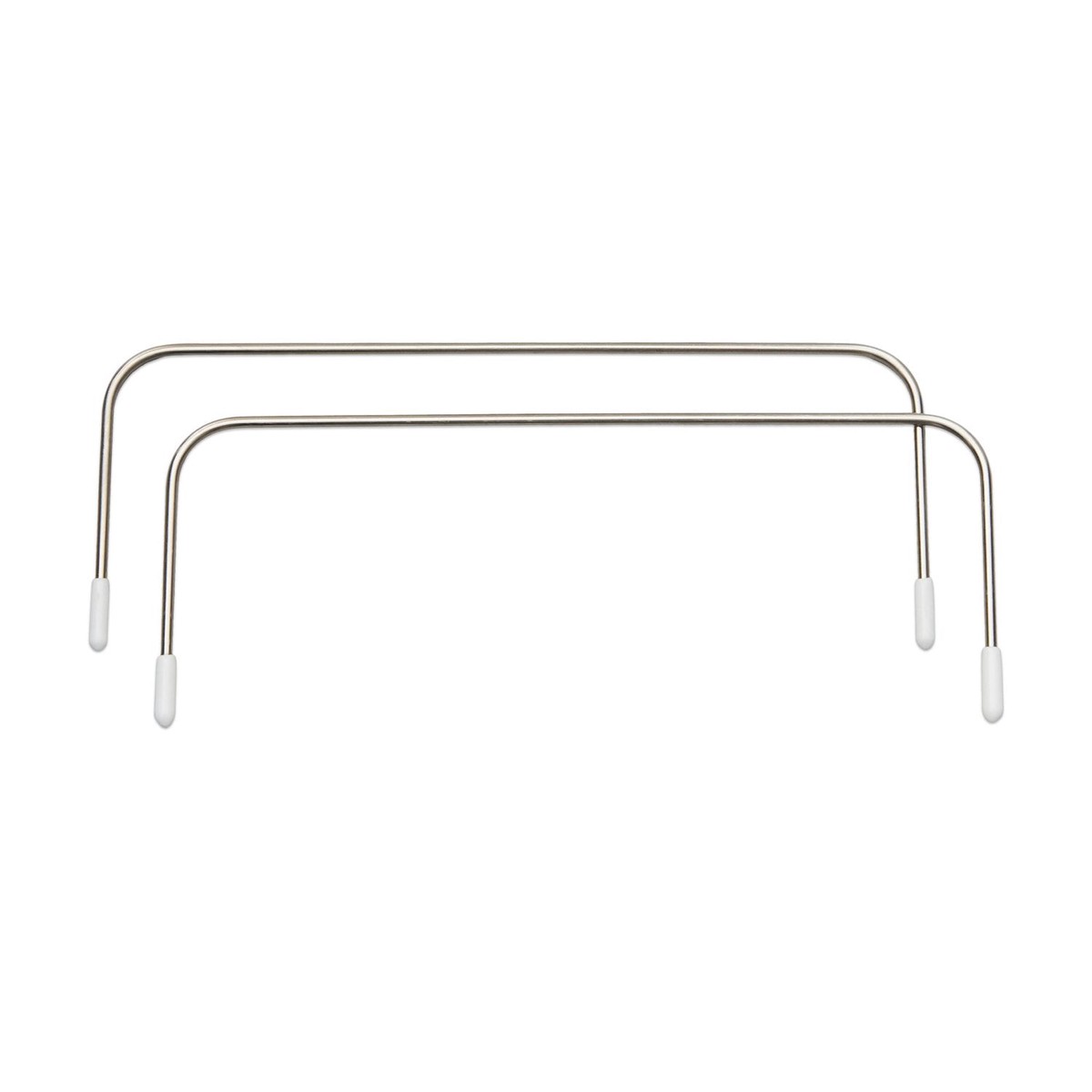 Wire Frame - 8"