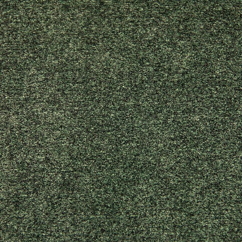 Aldeco Mohairmania Moss Green Fabric A9MOHA0007