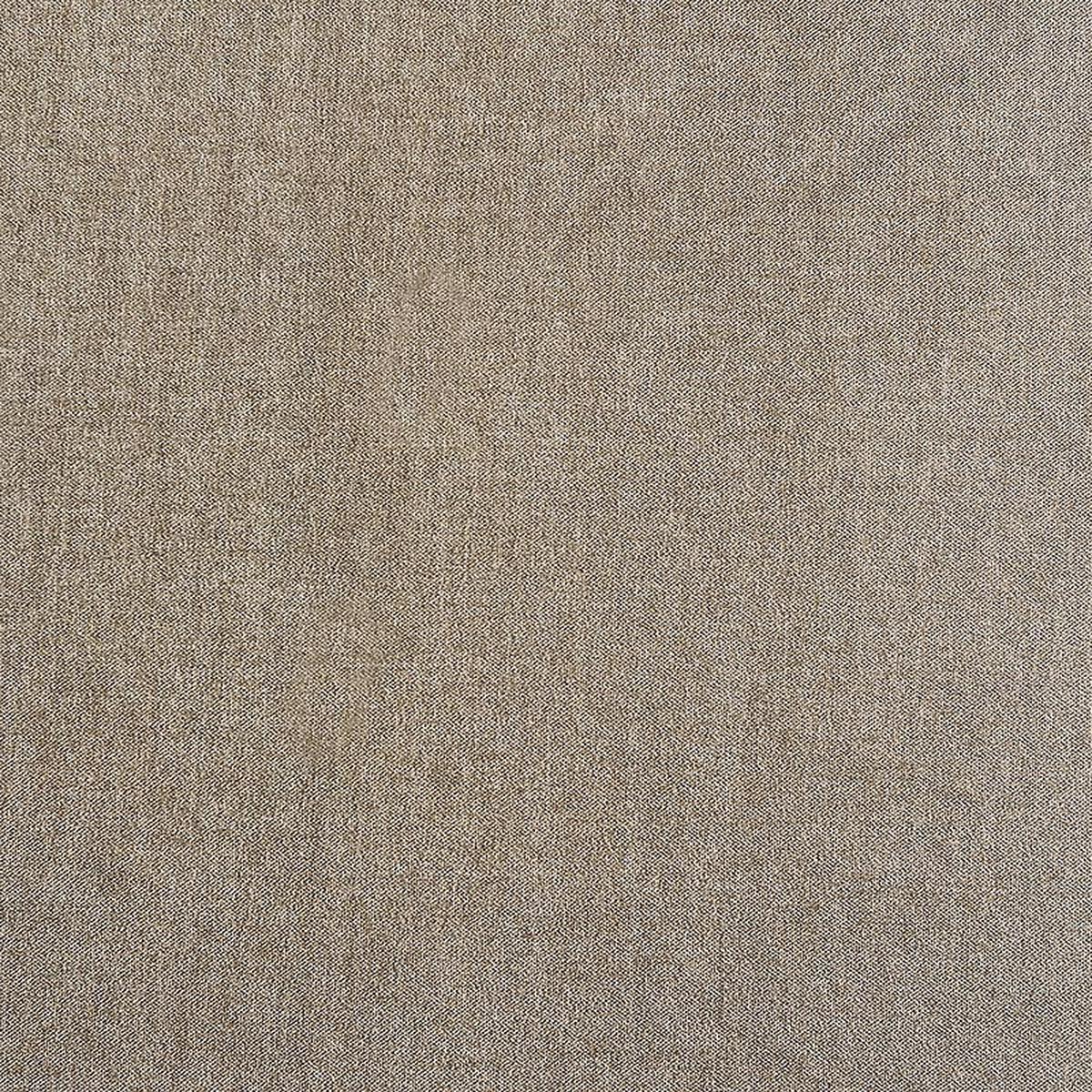 Aldeco Resistance Easy Clean Fr Pale Sand Fabric A928000001
