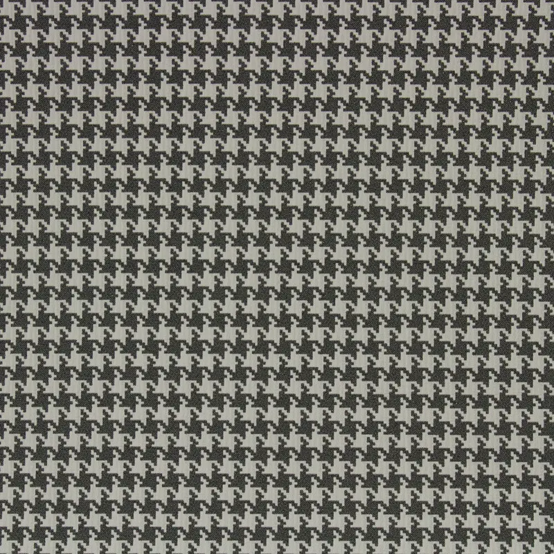 Calbert Natural Richloom Fabric