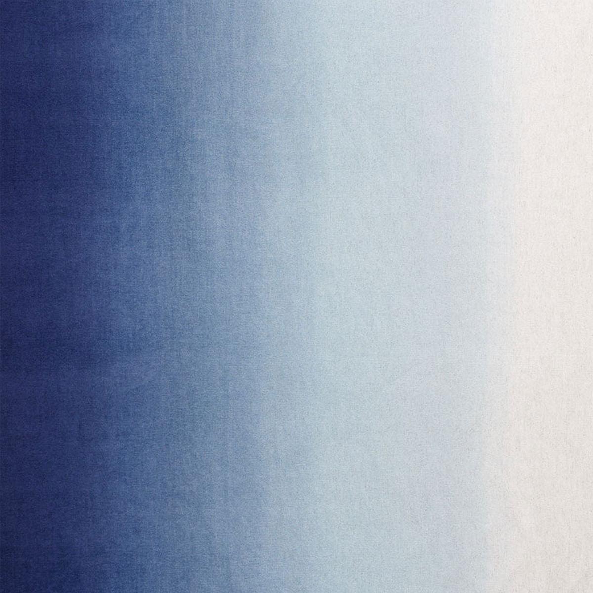 Cielo Blue Fabric