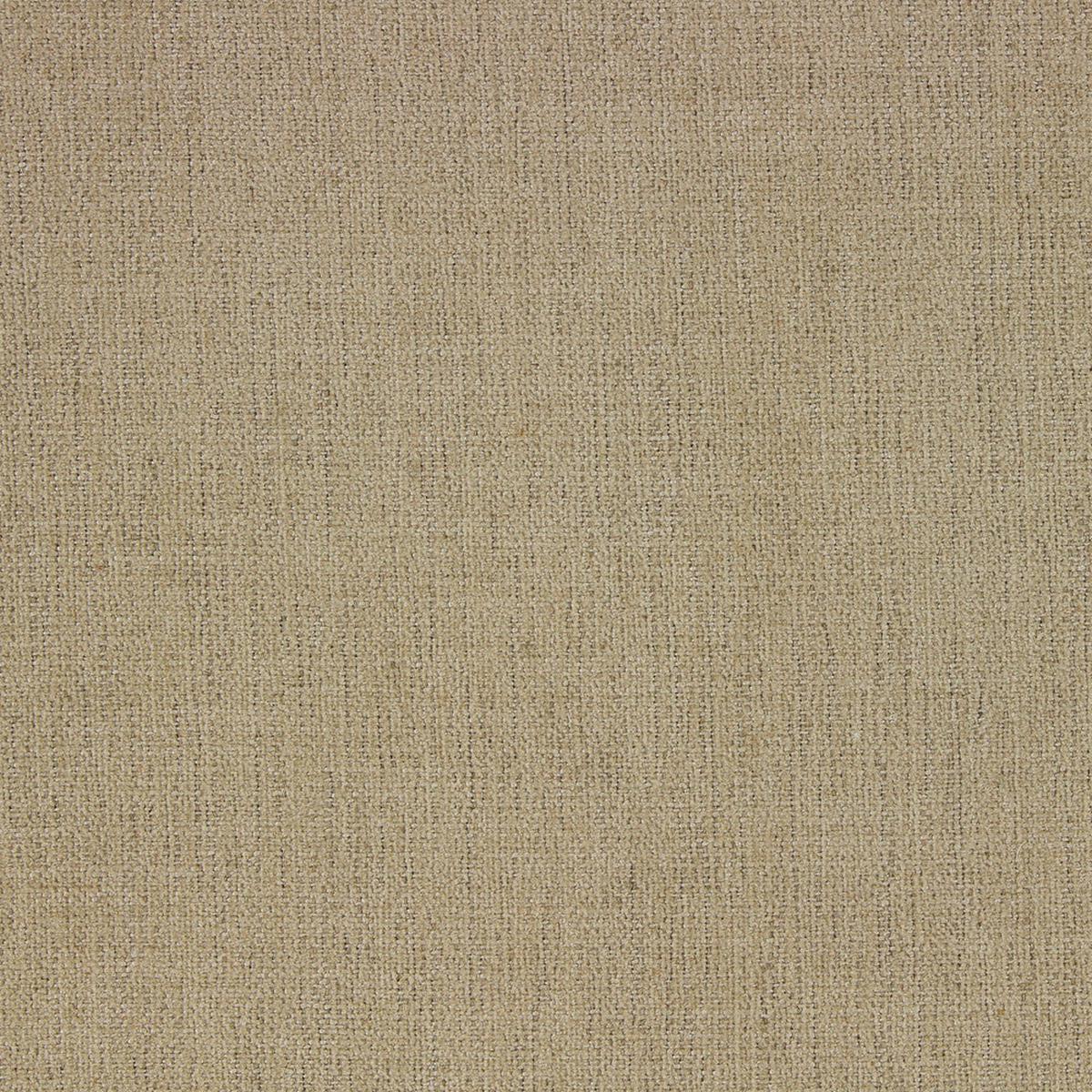 Evon Oat Richloom Fabric