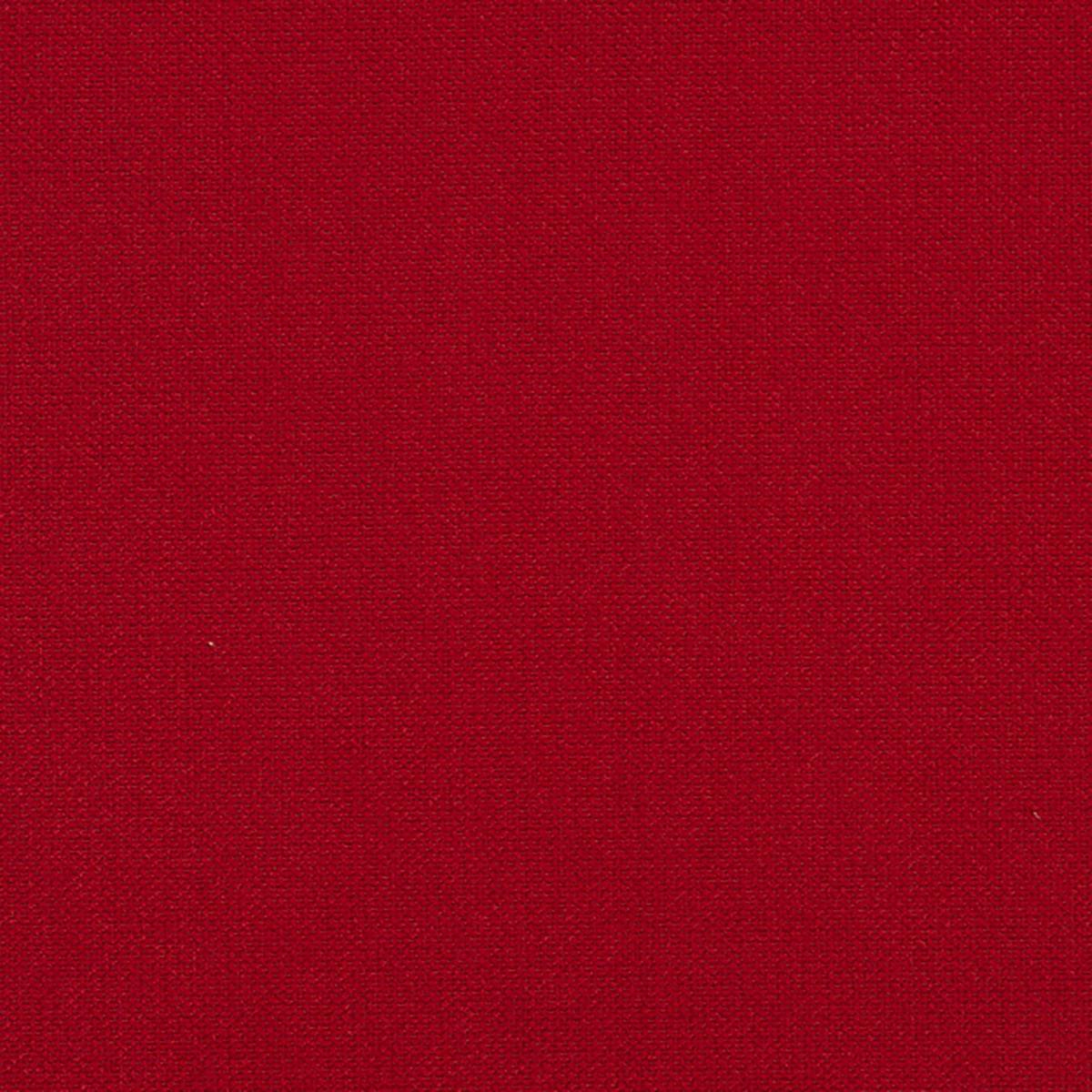 JF Fabrics Crypton BETHANY 46 Fabric Traditional,Transitional,Contemporary,Plain Burgundy,Red Texture - 5773246 J7031