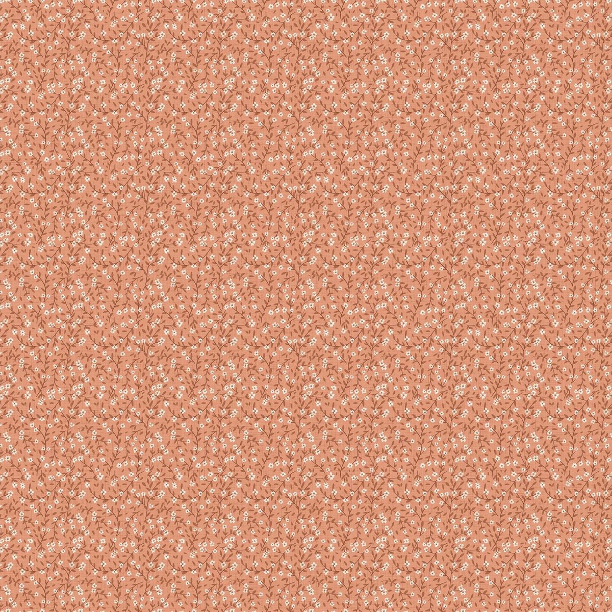 Klara Grain Sack Coral