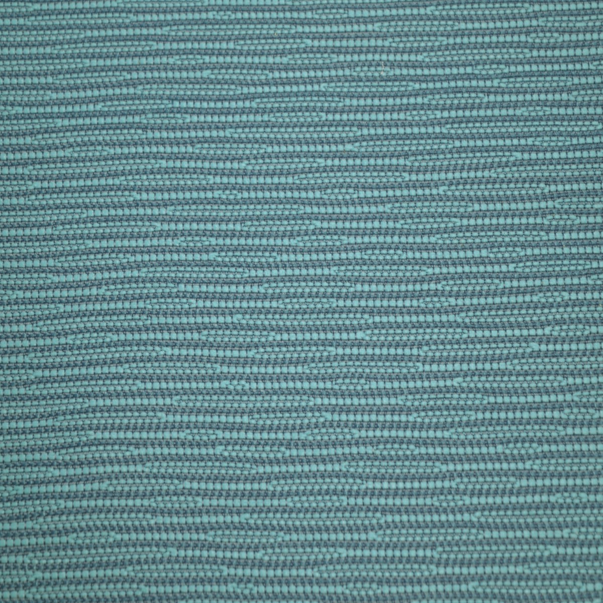 Linea Caribe Bella Dura Home Indoor Outdoor Fabric