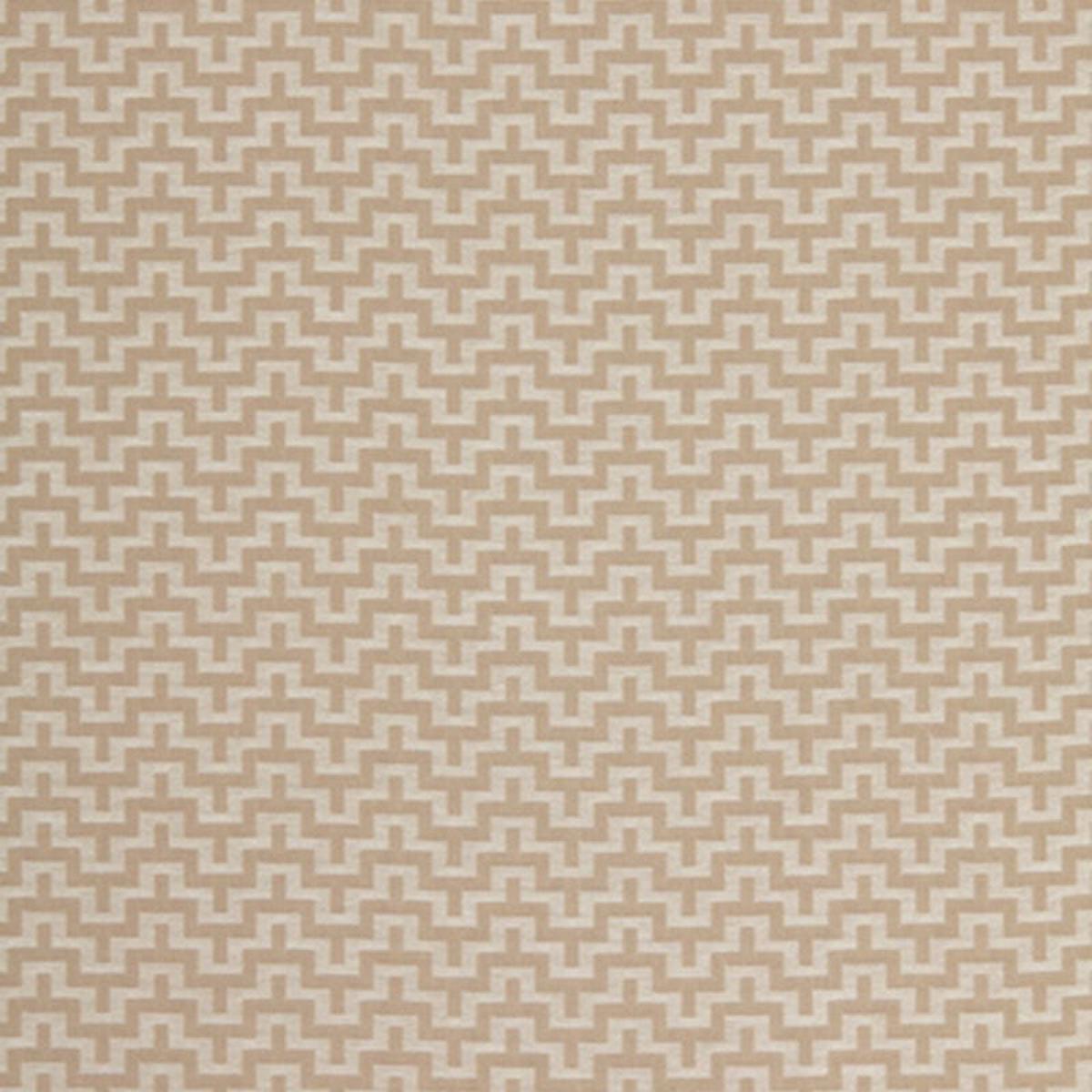 Manhattan Stone Fabric