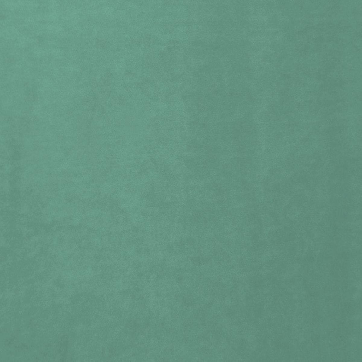 Project Water Repellent - Capri Blue by Scalamandre Fabric