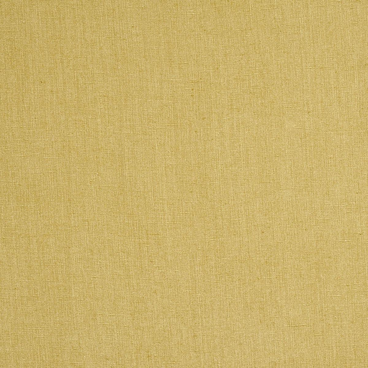 SCHUMACHER PERFECT BASICS: LINEN MARCO PERFORMANCE LINEN PLAINS,HIGH PERFORMANCE PLAINS,HIGH PERFORMANCE SAFFRON - 79995
