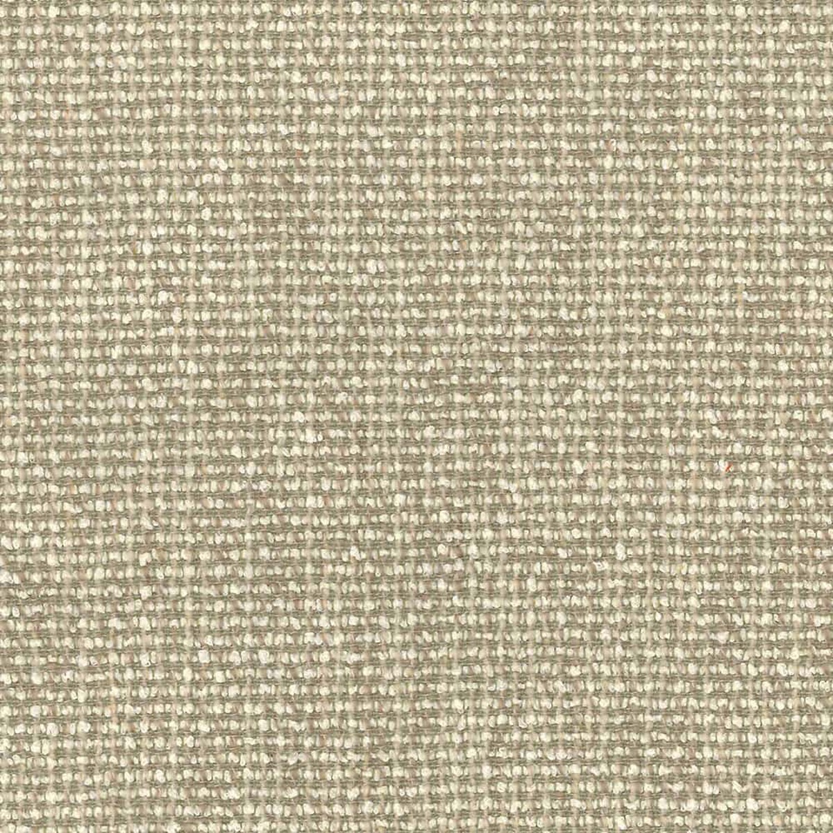 Share Wheat Regal Fabric