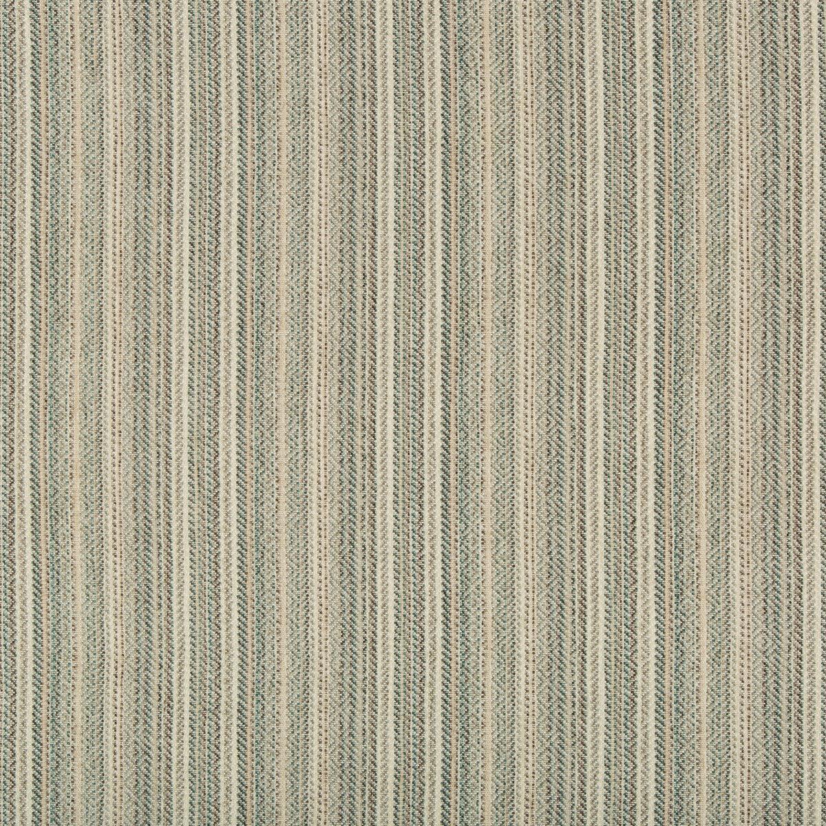 35733.1135.0 KRAVET DESIGN 35733-1135 - KRAVET DESIGN Fabric - YARD