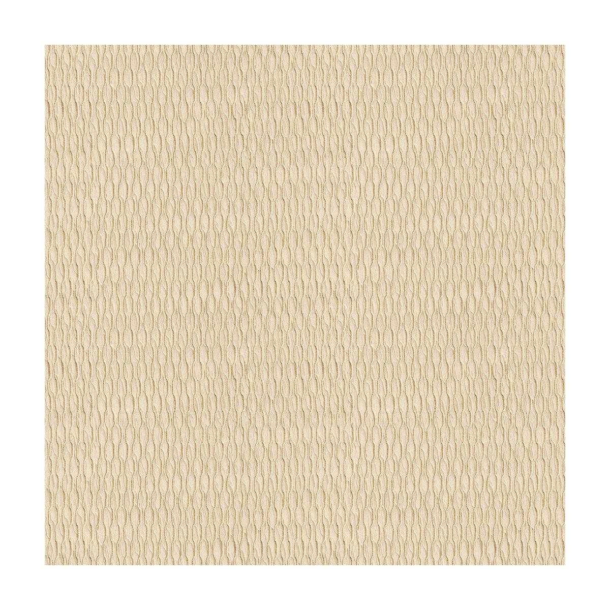 4149.16.0 KRAVET CONTRACT 4149-16 - KRAVET CONTRACT Fabric - YARD