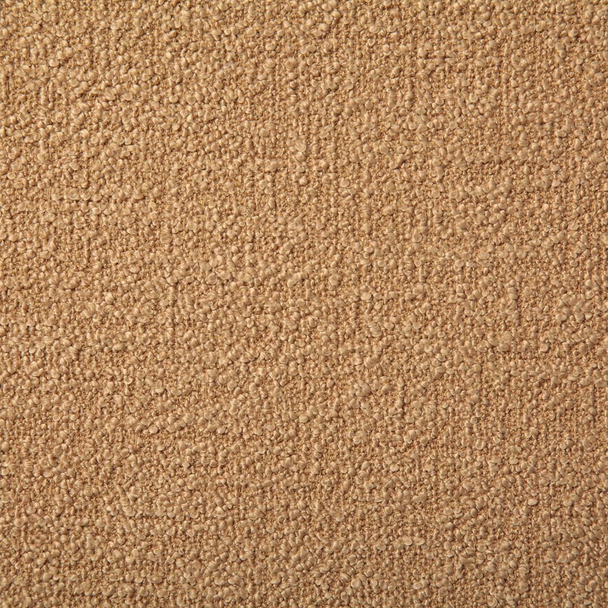 7531 PARSON-FAWN - Pindler Fabric