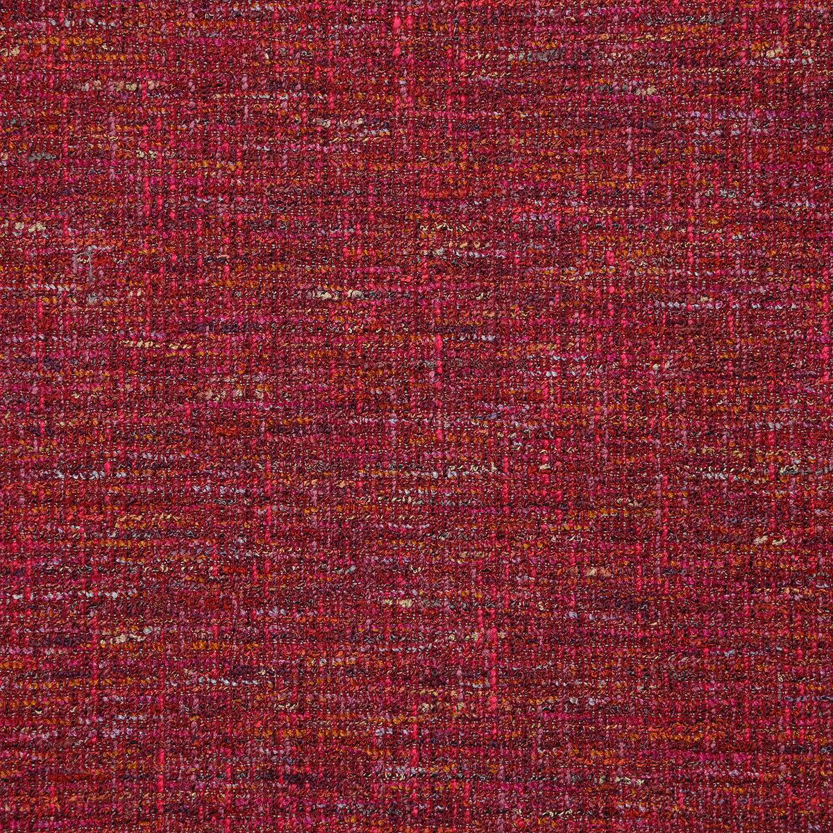 8380 BERYL-BERRY - Pindler Fabric