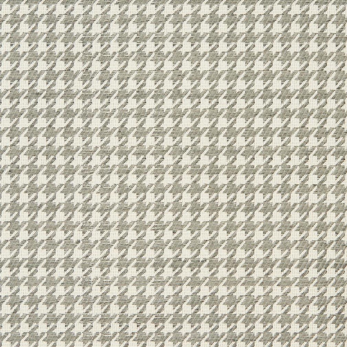 Charlotte - CB700-29 - Fabric by the Yard