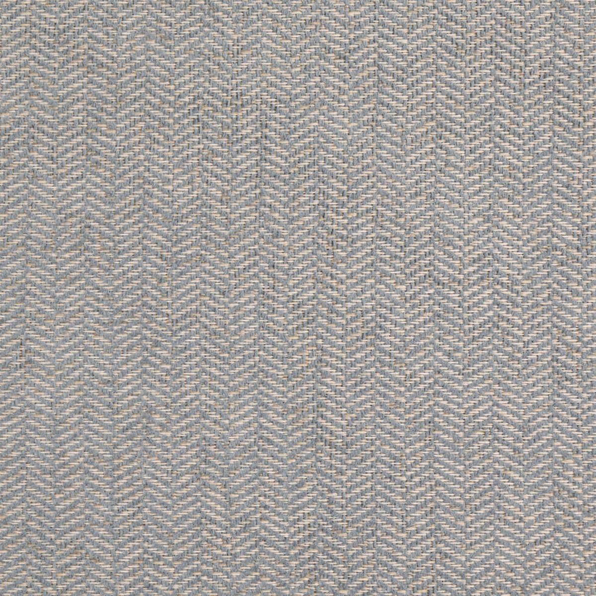 Charlotte - D5145 - Powder Blue - Fabric by the Yard - Powder Blue
