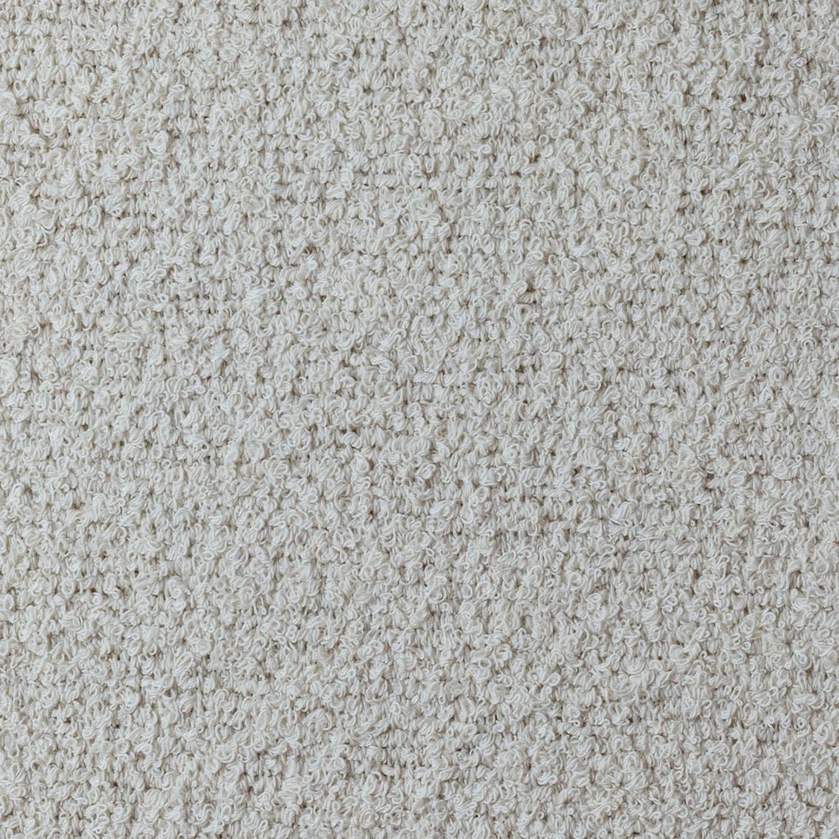 Keaton Crypton - Sandstone - RM Coco - Fabric by the Yard