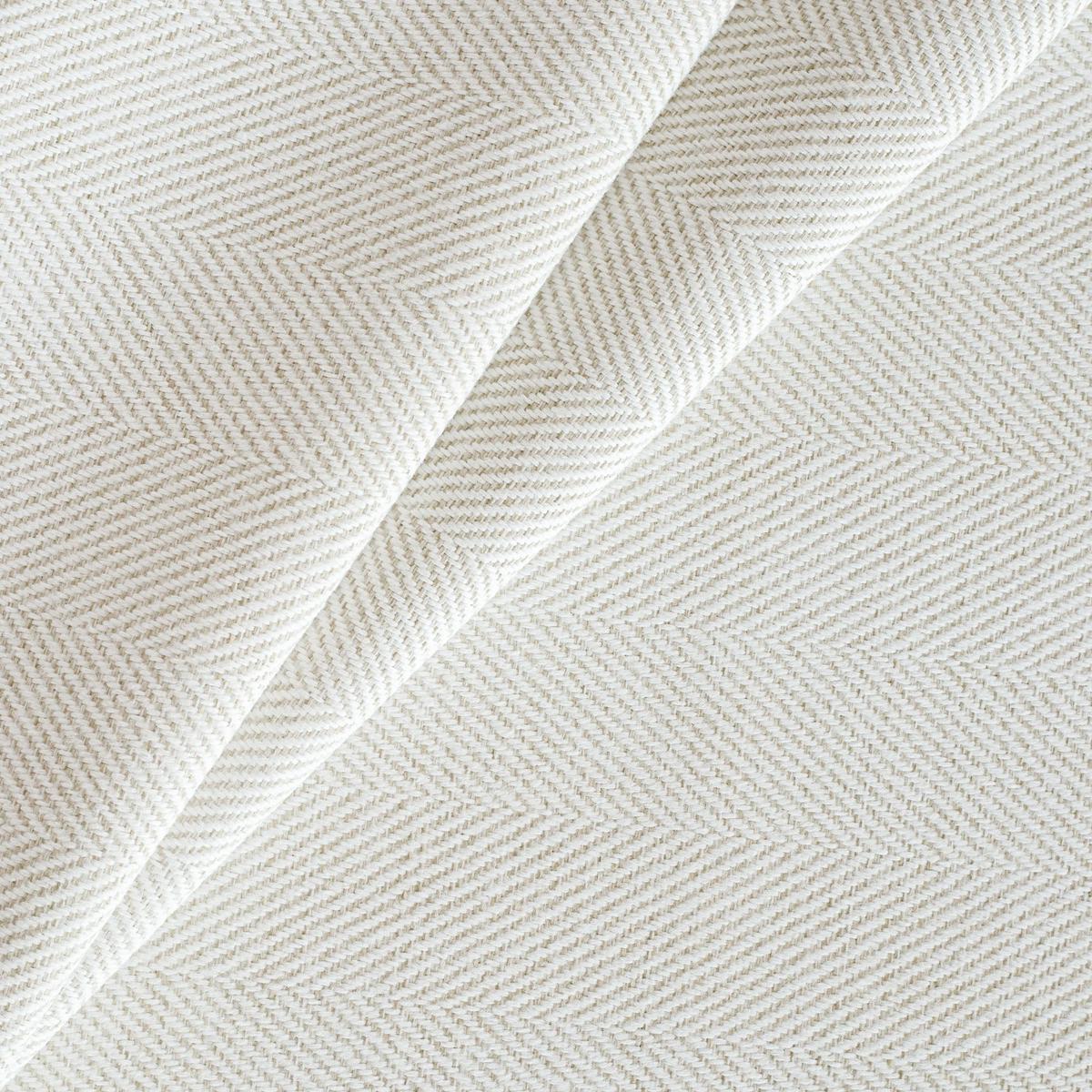 Weston Fabric, Salt