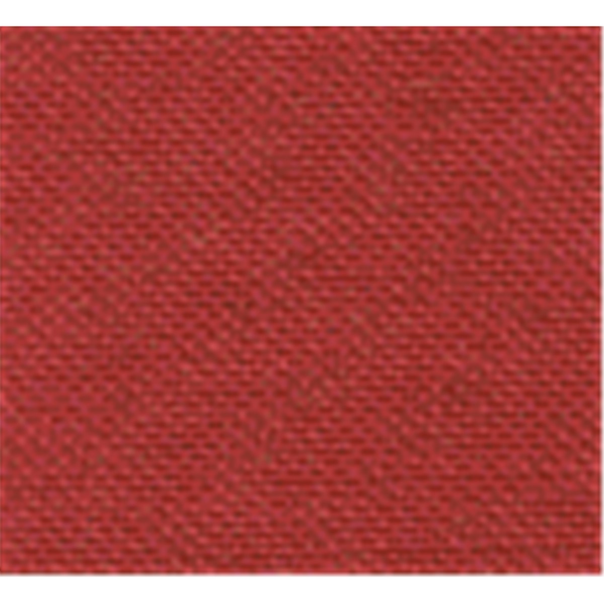 20 YD Bolt-Red Cotton Broadcloth Fabric
