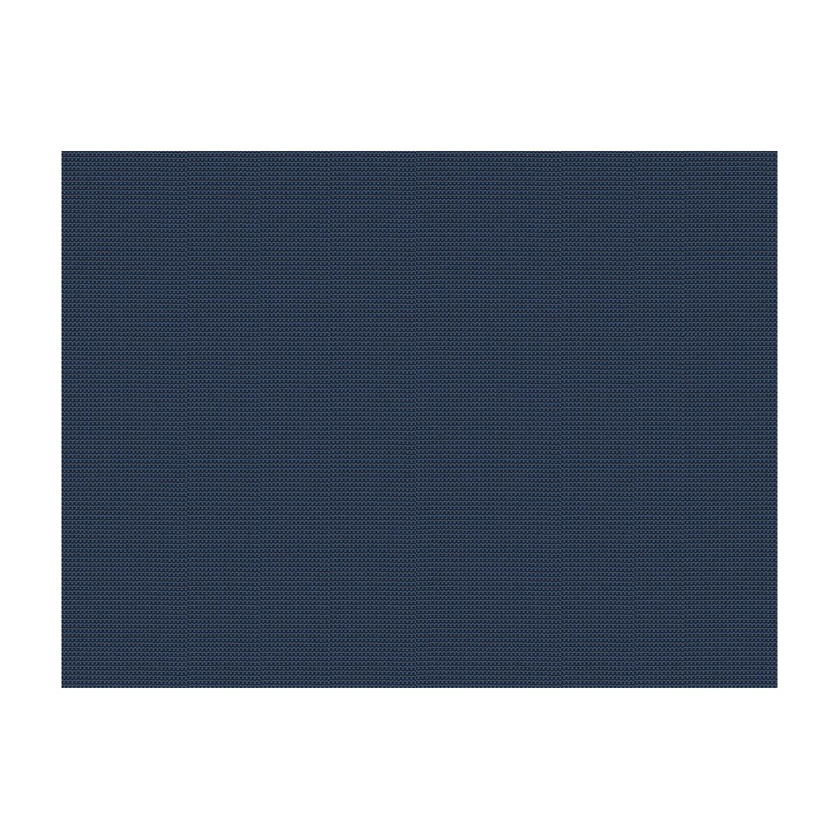 34871.50.0 ALL ABOARD MARINE - KRAVET DESIGN Fabric - YARD