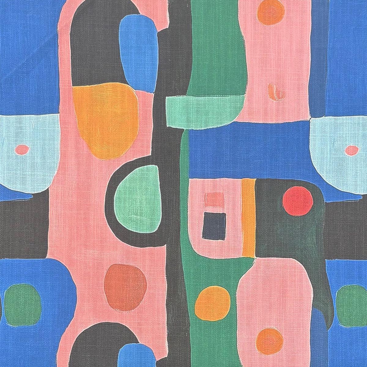Fresco No.16 - No.16 | Quantity (Metres)