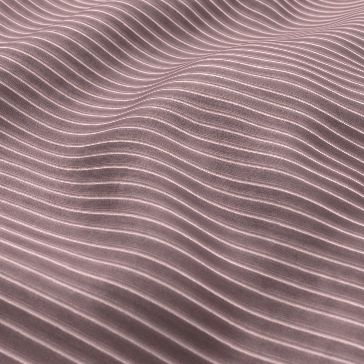 Gin 52 Fabric