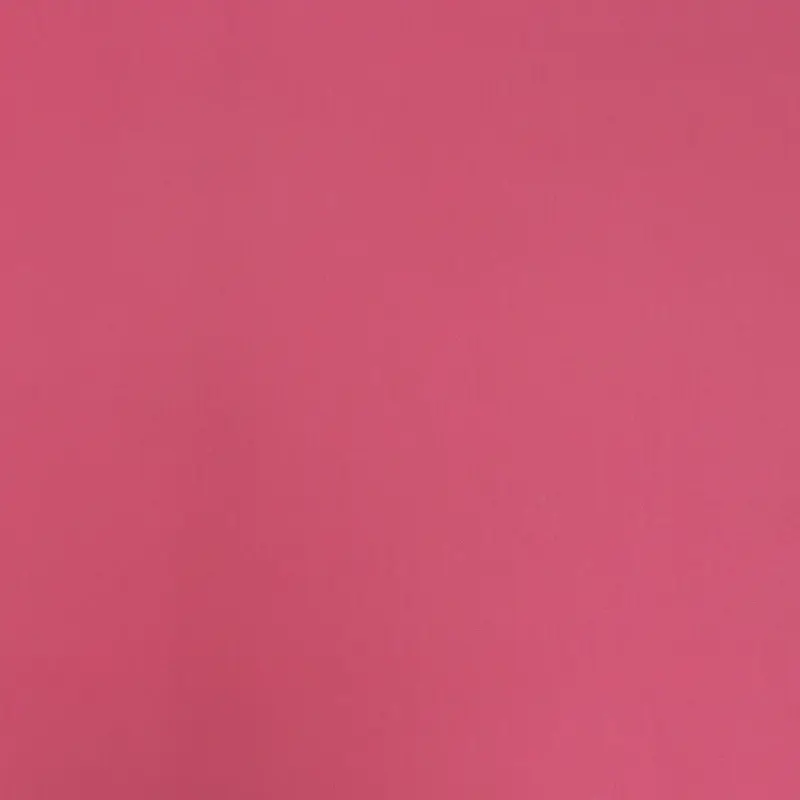 Pure Solids Fabric Collection - Festival Fuschia