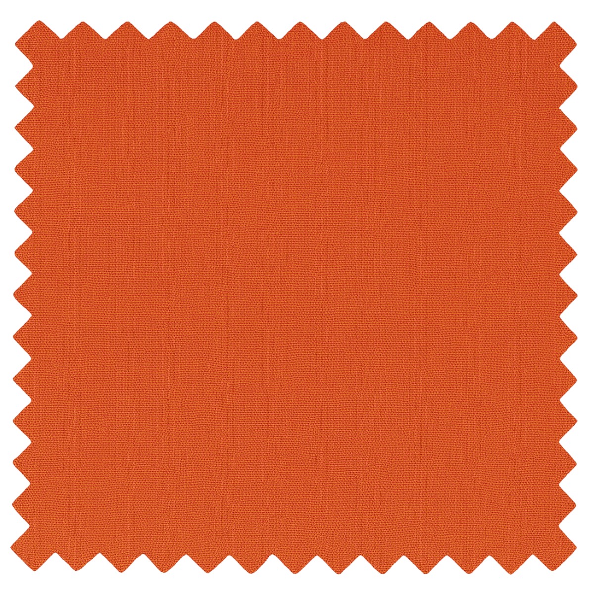Supreme Solids - Terracotta 44" / 45" Fabric Per Yard