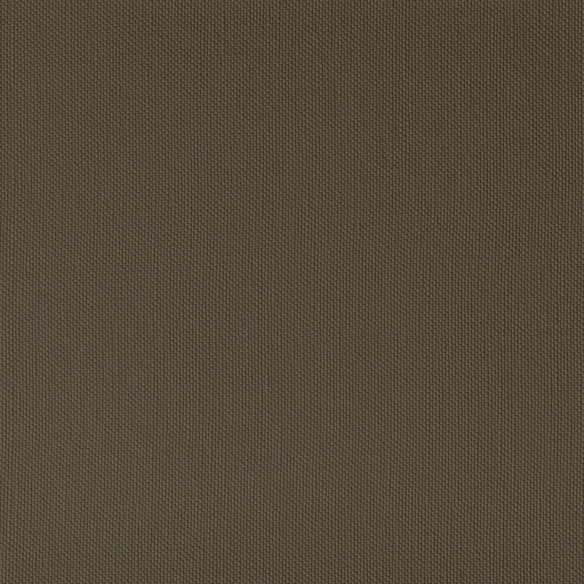 Ventura-Bronze