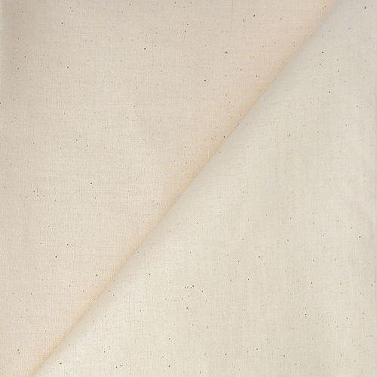Zart Calico 90cm
