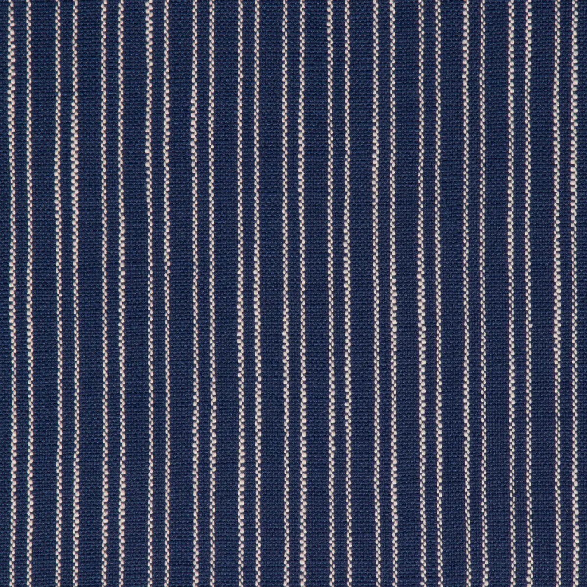 Carsten Shoreline Bella Dura Home Fabric