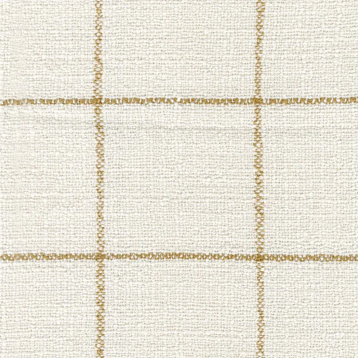 Mckinley Dijon Regal Fabric